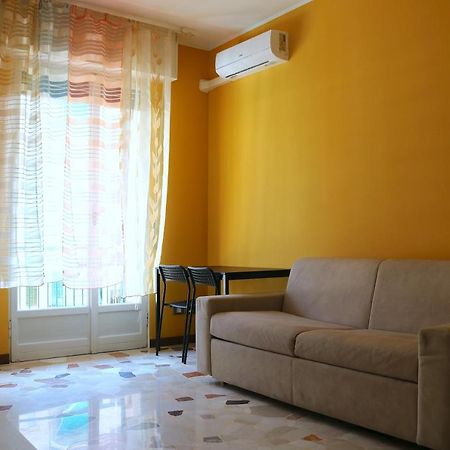 Frattini Comfy Family Home - 4 People Milano Eksteriør billede